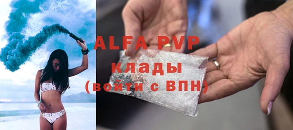 спиды Арсеньев