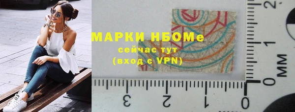 гашик Аркадак