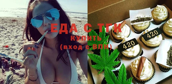 гашик Аркадак