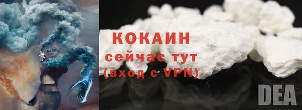 спиды Арсеньев