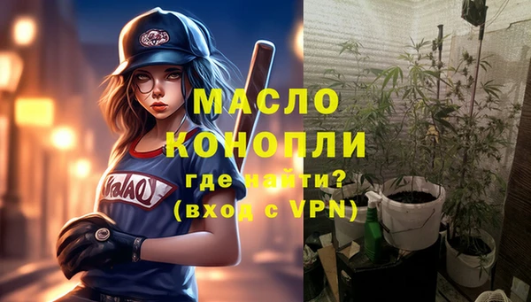 гашик Аркадак