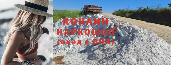 спиды Арсеньев