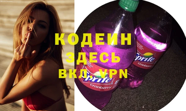 спиды Арсеньев