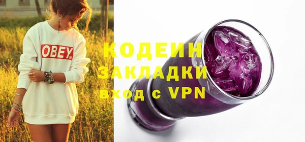 спиды Арсеньев