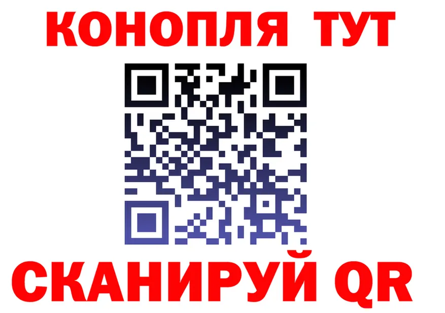 МЕТАДОН VHQ зеркало мориарти блэк спрут Слободской